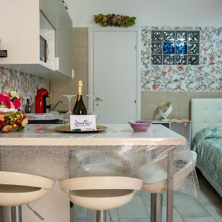 Mary Maira Apartment Syracuse ภายนอก รูปภาพ