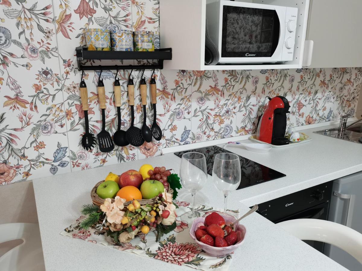 Mary Maira Apartment Syracuse ภายนอก รูปภาพ