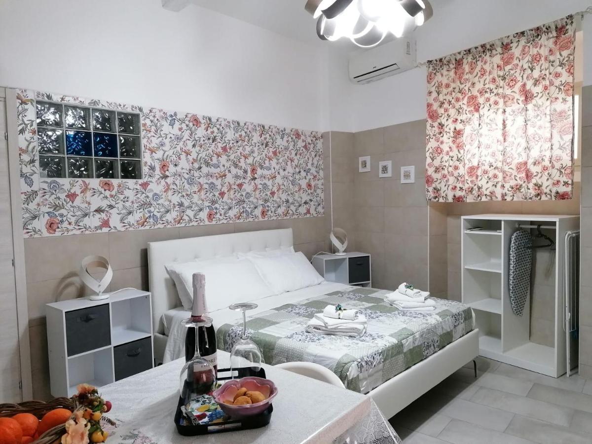 Mary Maira Apartment Syracuse ภายนอก รูปภาพ