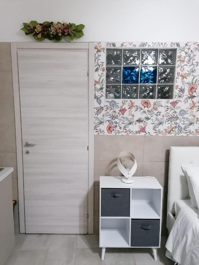 Mary Maira Apartment Syracuse ภายนอก รูปภาพ