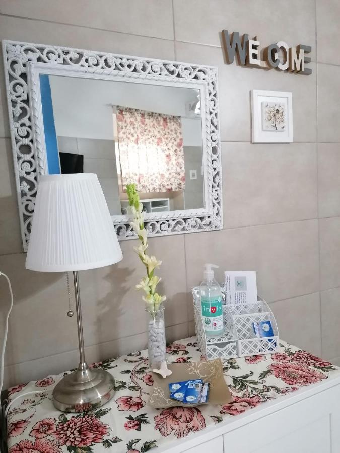 Mary Maira Apartment Syracuse ภายนอก รูปภาพ