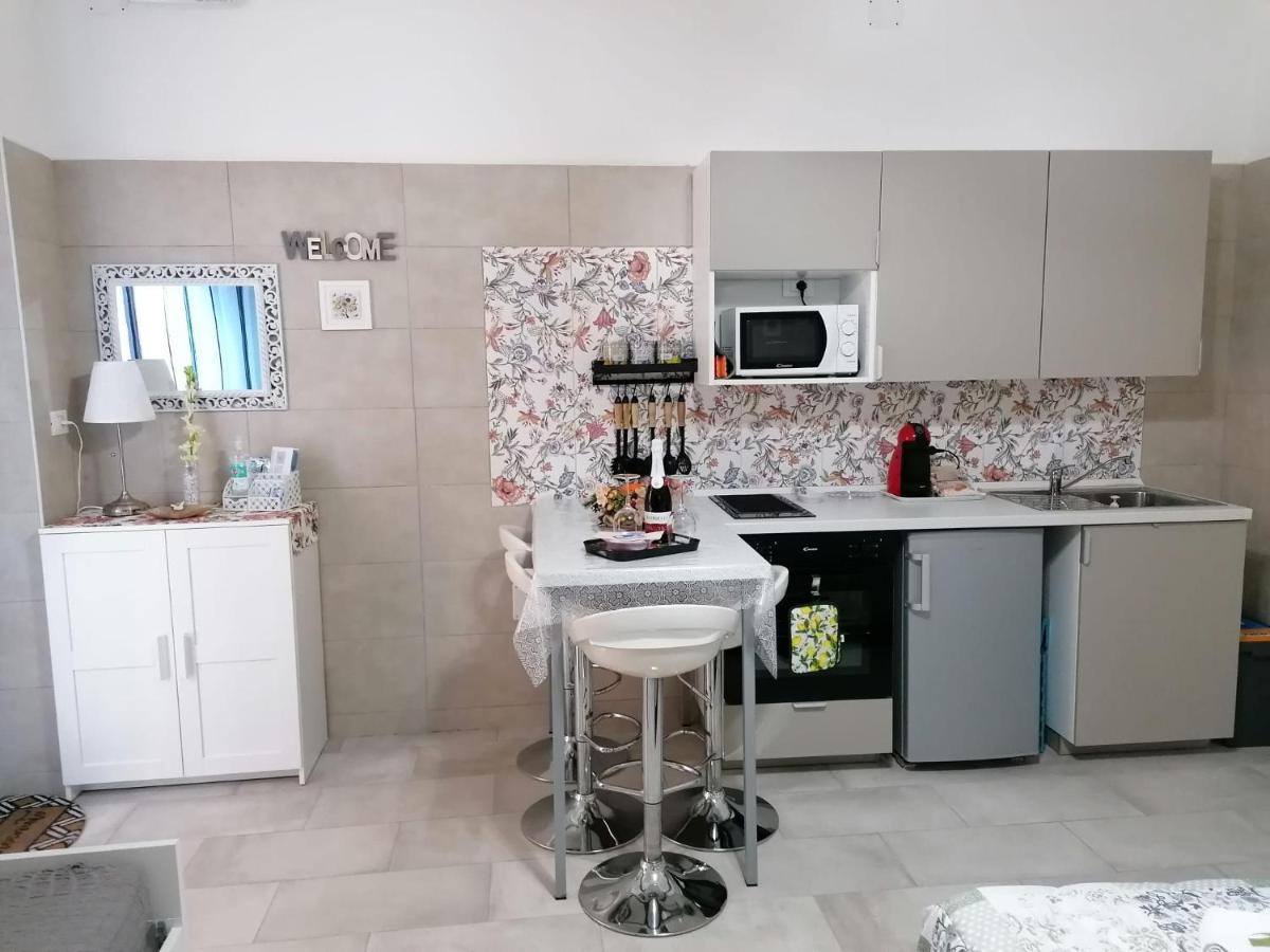 Mary Maira Apartment Syracuse ภายนอก รูปภาพ