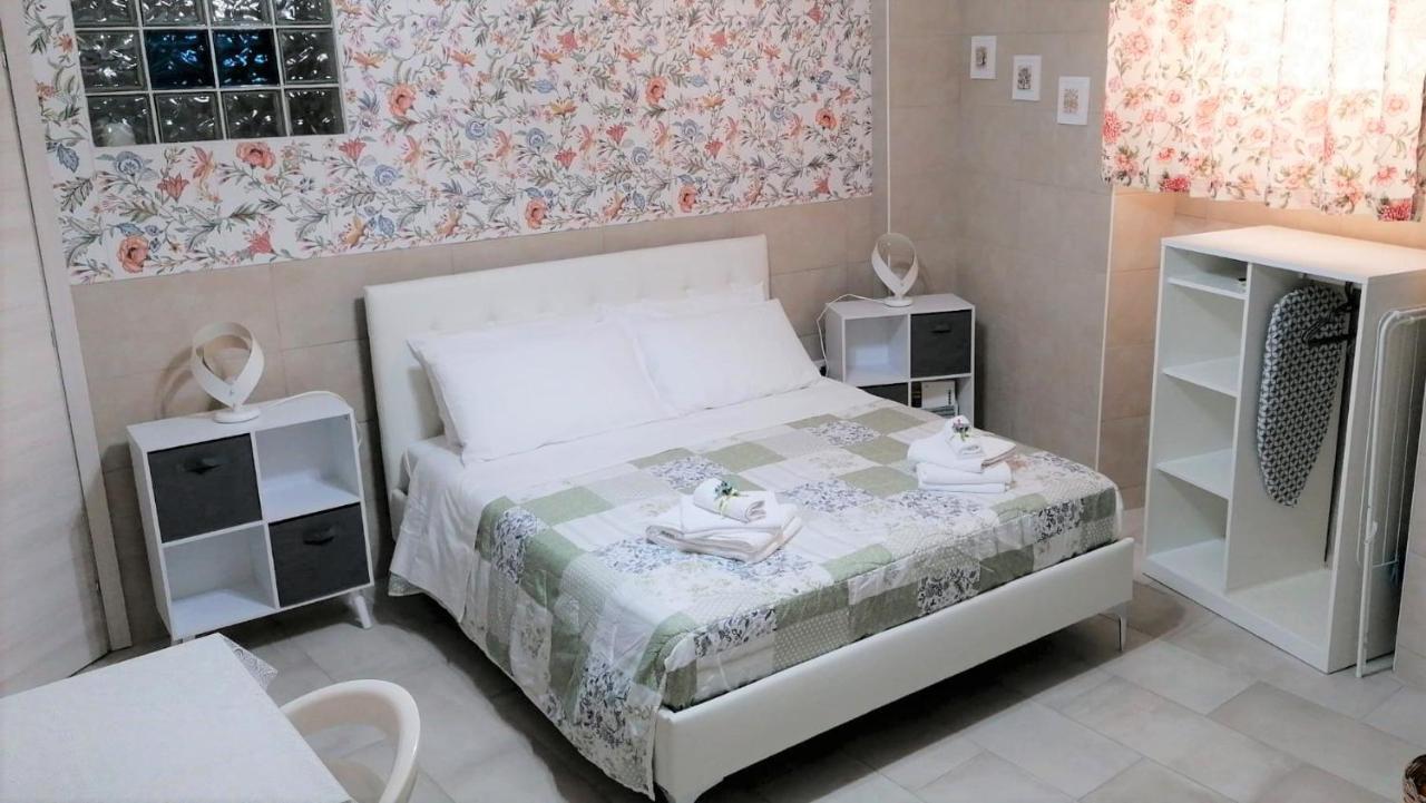 Mary Maira Apartment Syracuse ภายนอก รูปภาพ