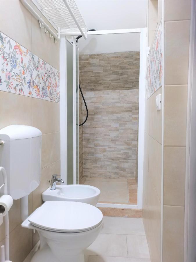 Mary Maira Apartment Syracuse ภายนอก รูปภาพ
