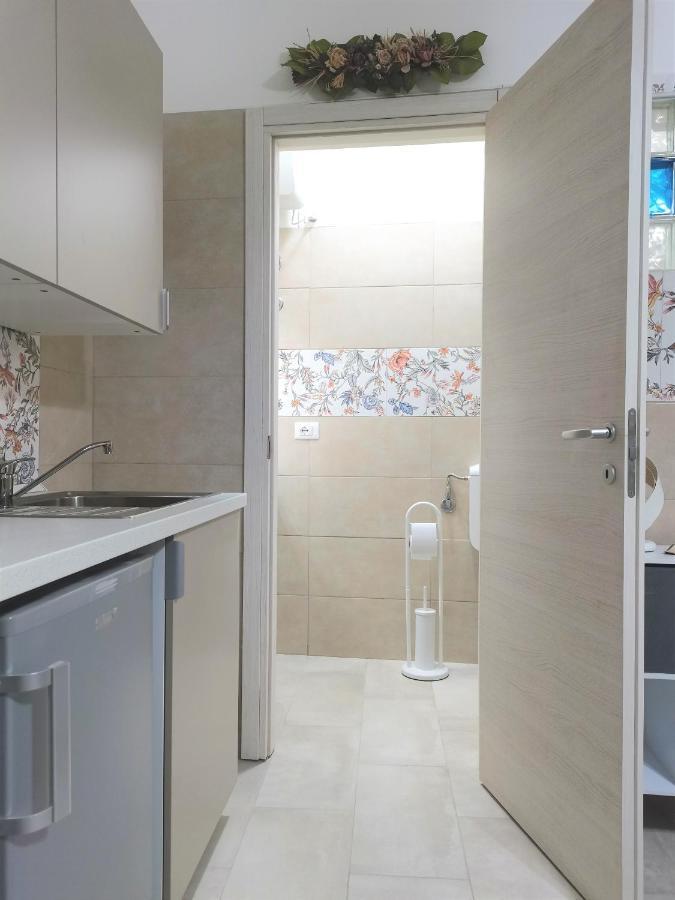Mary Maira Apartment Syracuse ภายนอก รูปภาพ