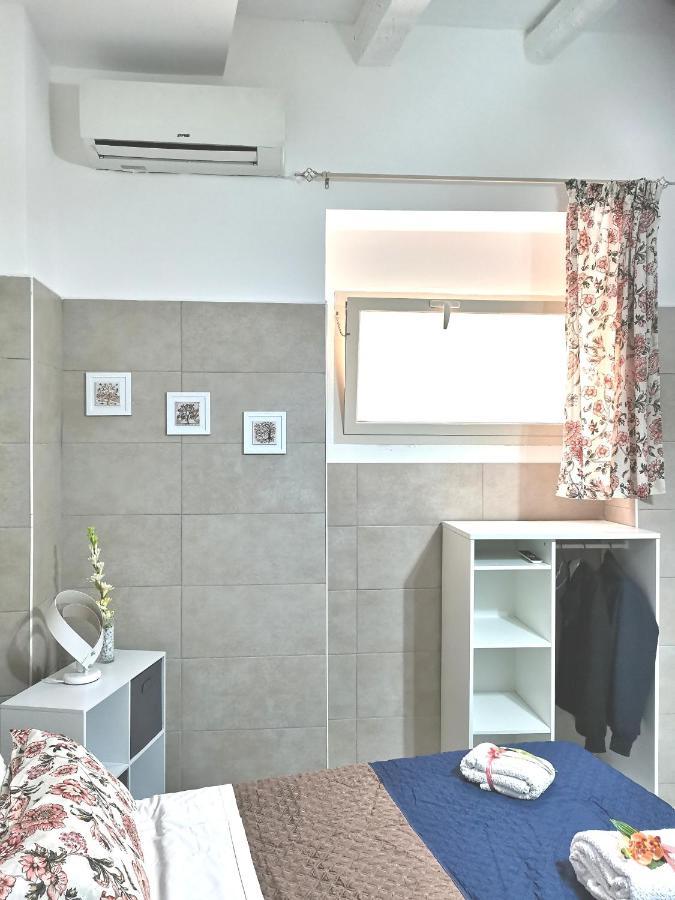 Mary Maira Apartment Syracuse ภายนอก รูปภาพ