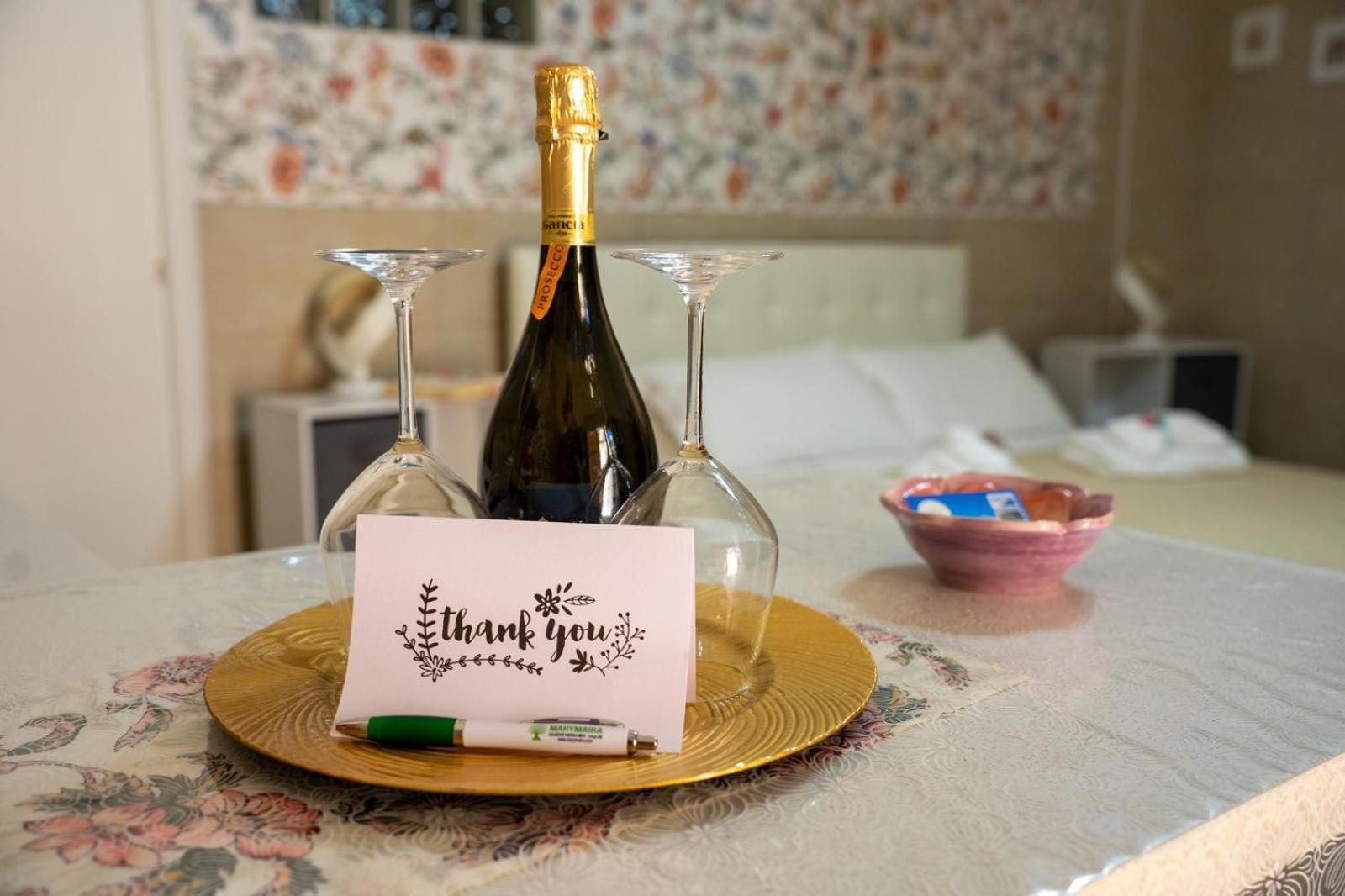 Mary Maira Apartment Syracuse ภายนอก รูปภาพ