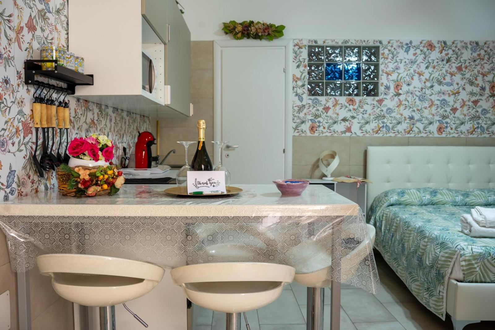Mary Maira Apartment Syracuse ภายนอก รูปภาพ