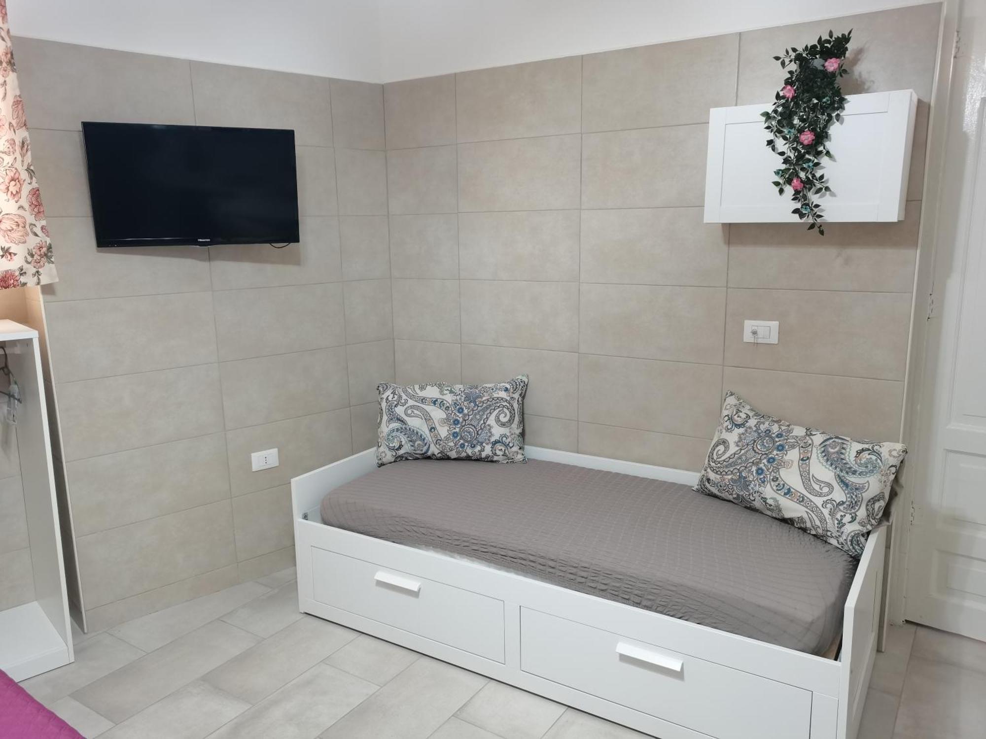 Mary Maira Apartment Syracuse ภายนอก รูปภาพ
