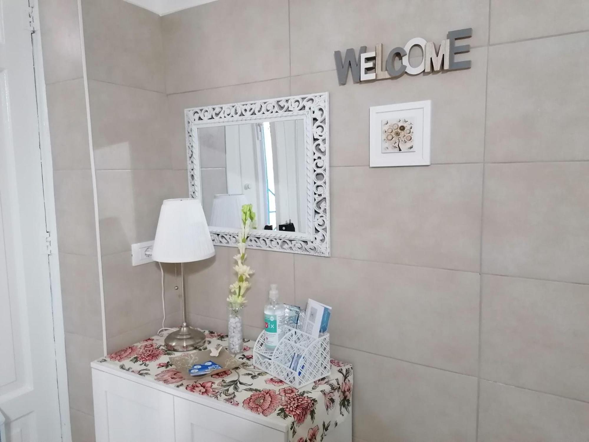 Mary Maira Apartment Syracuse ภายนอก รูปภาพ
